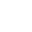 A Roadmap for DPDPA Compliance